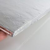 高性能断熱材とは？基本知識から選定時のポイントまでわかりやすく紹介