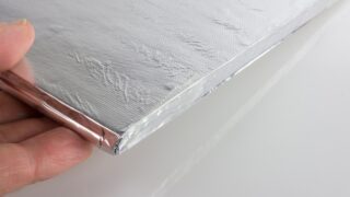 高性能断熱材とは？基本知識から選定時のポイントまでわかりやすく紹介