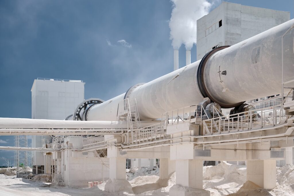 高性能断熱材を選ぶ際のポイント