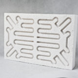 セラミックファイバー断熱材の基礎知識｜メリット・デメリット・製品の使用用途も