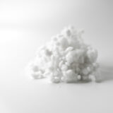 アルミナファイバーの基礎知識｜工業用断熱材としての特徴や使用用途をまとめて紹介