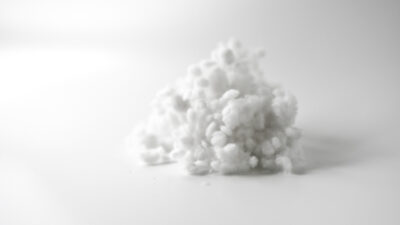 アルミナファイバーの基礎知識｜工業用断熱材としての特徴や使用用途をまとめて紹介