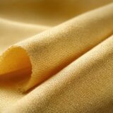 ケブラーはどんな素材？繊維特性や手袋・エプロンなど具体的な用途も