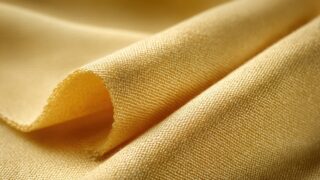 ケブラーはどんな素材？繊維特性や手袋・エプロンなど具体的な用途も